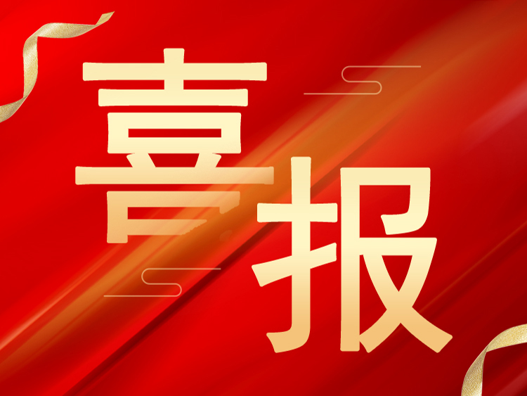 喜报：乐鱼平台（中国）官方网站荣获山东省“专精特新”、“创新型”中小企业荣誉称号